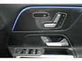 2021 Mercedes-Benz Mercedes-Benz Others
