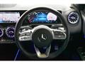 2021 Mercedes-Benz Mercedes-Benz Others