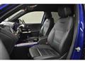 2021 Mercedes-Benz Mercedes-Benz Others