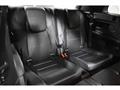 2021 Mercedes-Benz Mercedes-Benz Others