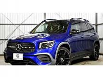 2021 Mercedes-Benz Mercedes-Benz Others