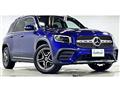 2021 Mercedes-Benz Mercedes-Benz Others