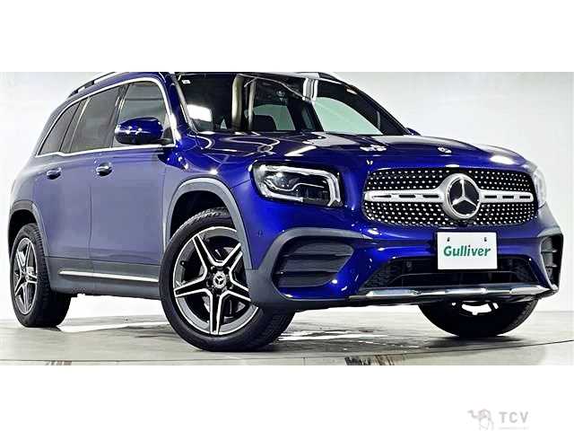 2021 Mercedes-Benz Mercedes-Benz Others