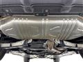 2021 Mercedes-Benz Mercedes-Benz Others