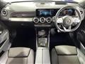 2021 Mercedes-Benz Mercedes-Benz Others