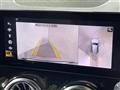 2021 Mercedes-Benz Mercedes-Benz Others