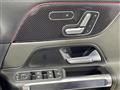 2021 Mercedes-Benz Mercedes-Benz Others