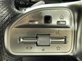 2021 Mercedes-Benz Mercedes-Benz Others