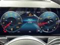 2021 Mercedes-Benz Mercedes-Benz Others