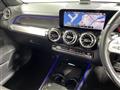 2021 Mercedes-Benz Mercedes-Benz Others