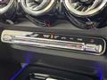 2021 Mercedes-Benz Mercedes-Benz Others