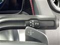 2021 Mercedes-Benz Mercedes-Benz Others