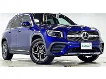 2021 Mercedes-Benz Mercedes-Benz Others