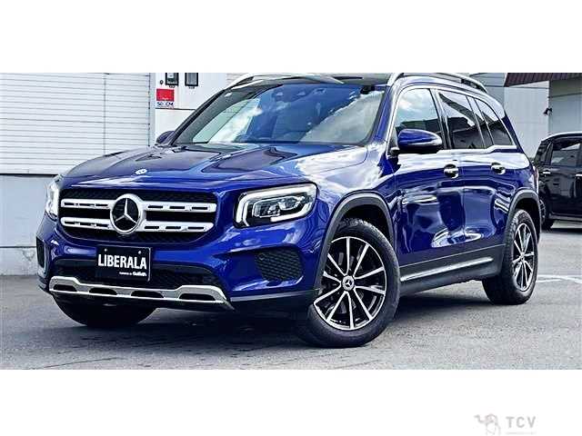 2021 Mercedes-Benz Mercedes-Benz Others