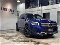 2021 Mercedes-Benz Mercedes-Benz Others