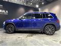 2021 Mercedes-Benz Mercedes-Benz Others
