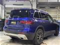 2021 Mercedes-Benz Mercedes-Benz Others