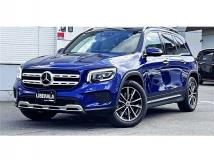 2021 Mercedes-Benz Mercedes-Benz Others