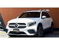 2021 Mercedes-Benz Mercedes-Benz Others
