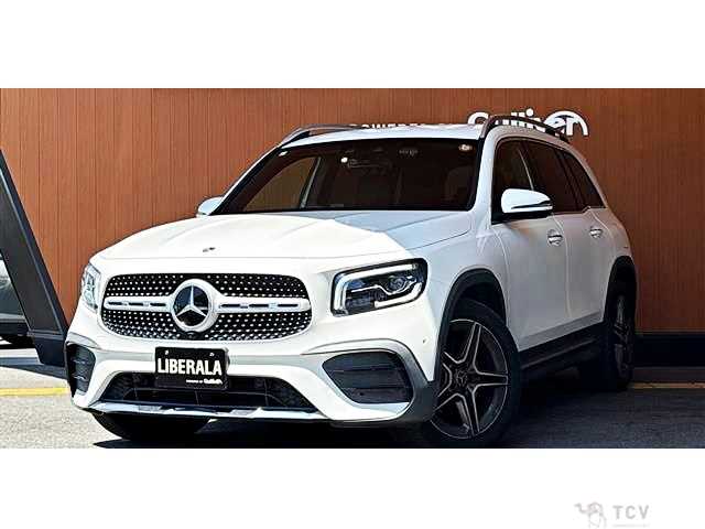 2021 Mercedes-Benz Mercedes-Benz Others