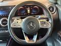 2021 Mercedes-Benz Mercedes-Benz Others
