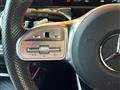 2021 Mercedes-Benz Mercedes-Benz Others