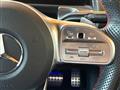 2021 Mercedes-Benz Mercedes-Benz Others