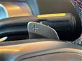 2021 Mercedes-Benz Mercedes-Benz Others
