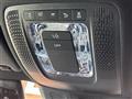 2021 Mercedes-Benz Mercedes-Benz Others