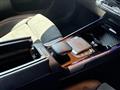 2021 Mercedes-Benz Mercedes-Benz Others