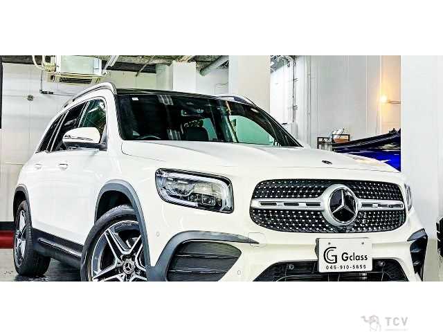 2021 Mercedes-Benz Mercedes-Benz Others