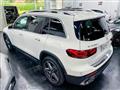 2021 Mercedes-Benz Mercedes-Benz Others