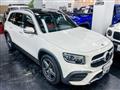 2021 Mercedes-Benz Mercedes-Benz Others