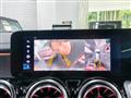 2021 Mercedes-Benz Mercedes-Benz Others