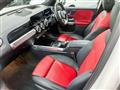 2021 Mercedes-Benz Mercedes-Benz Others