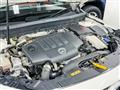 2021 Mercedes-Benz Mercedes-Benz Others