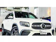 2021 Mercedes-Benz Mercedes-Benz Others