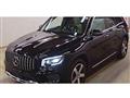 2021 Mercedes-Benz Mercedes-Benz Others