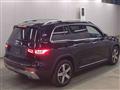 2021 Mercedes-Benz Mercedes-Benz Others