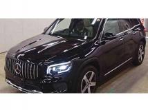 2021 Mercedes-Benz Mercedes-Benz Others