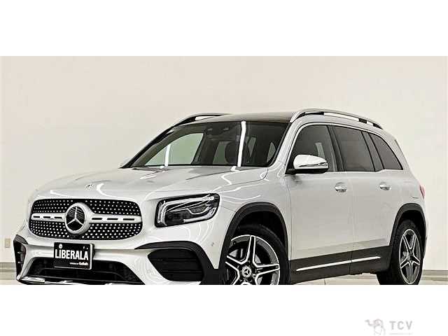 2021 Mercedes-Benz Mercedes-Benz Others