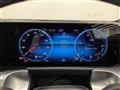 2021 Mercedes-Benz Mercedes-Benz Others