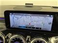 2021 Mercedes-Benz Mercedes-Benz Others