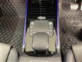 2021 Mercedes-Benz Mercedes-Benz Others