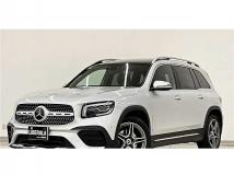2021 Mercedes-Benz Mercedes-Benz Others