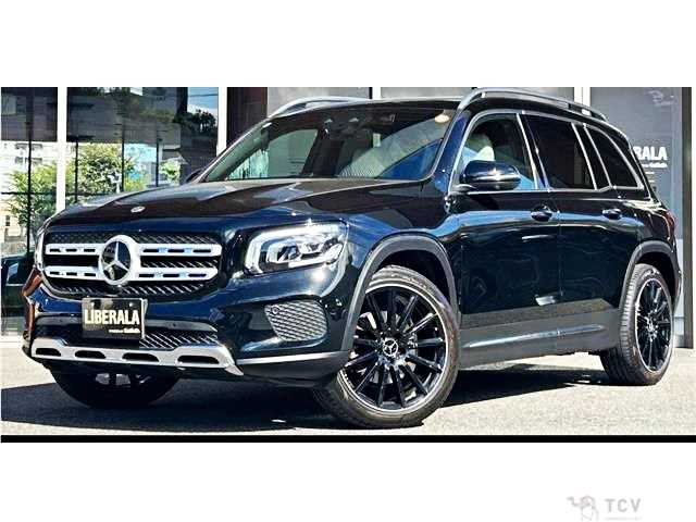 2021 Mercedes-Benz Mercedes-Benz Others