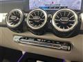 2021 Mercedes-Benz Mercedes-Benz Others