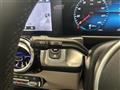 2021 Mercedes-Benz Mercedes-Benz Others