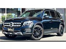2021 Mercedes-Benz Mercedes-Benz Others
