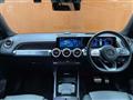2021 Mercedes-Benz Mercedes-Benz Others